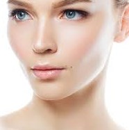 Dr. Keamy's Favorite Five!